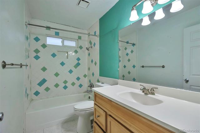 9367 Bar B Road, Fountain, CO 80817