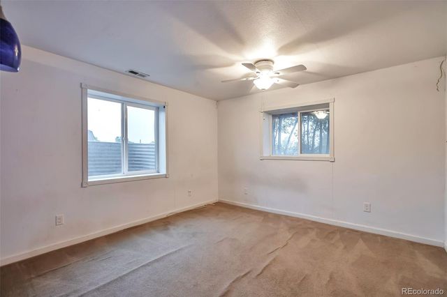 9367 Bar B Road, Fountain, CO 80817