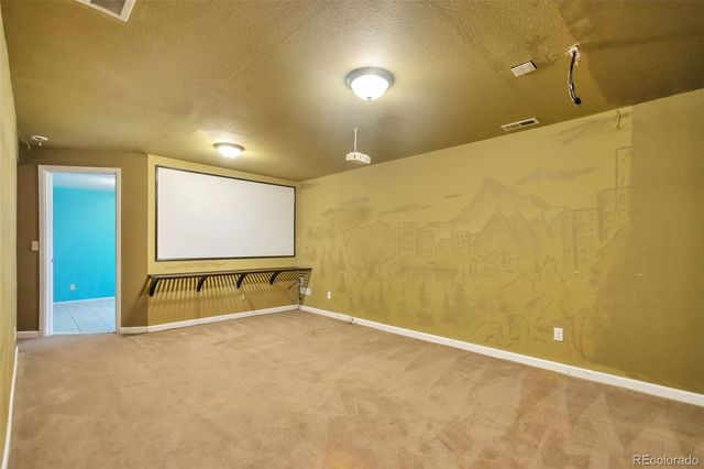 9367 Bar B Road, Fountain, CO 80817
