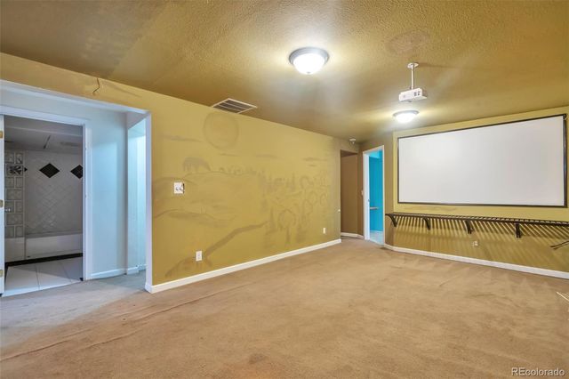 9367 Bar B Road, Fountain, CO 80817