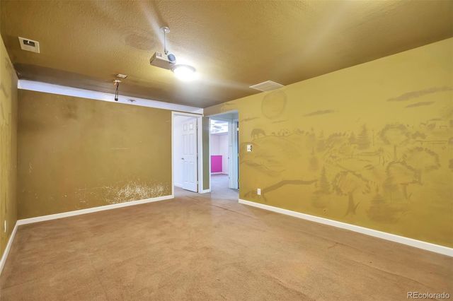 9367 Bar B Road, Fountain, CO 80817