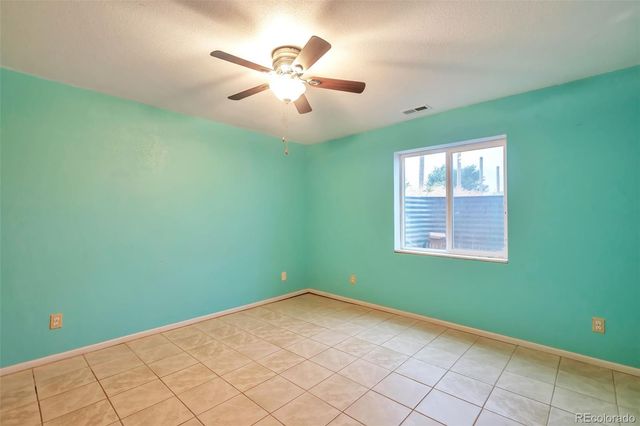9367 Bar B Road, Fountain, CO 80817