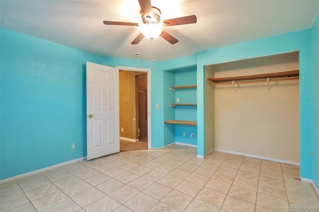 9367 Bar B Road, Fountain, CO 80817