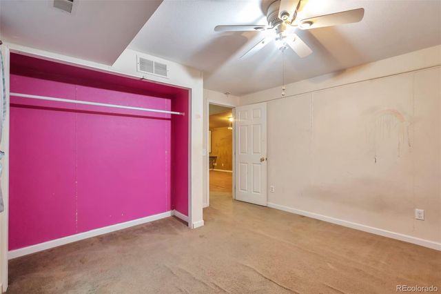 9367 Bar B Road, Fountain, CO 80817