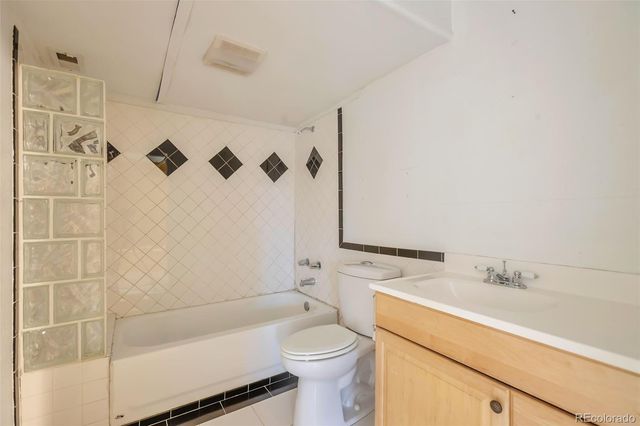 9367 Bar B Road, Fountain, CO 80817