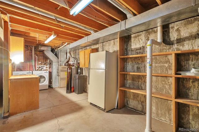 9367 Bar B Road, Fountain, CO 80817