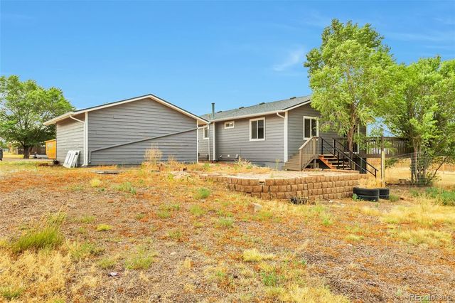 9367 Bar B Road, Fountain, CO 80817