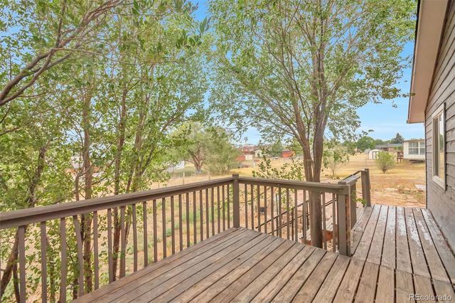 9367 Bar B Road, Fountain, CO 80817