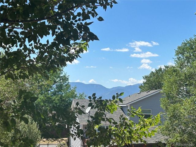 9367 Bar B Road, Fountain, CO 80817