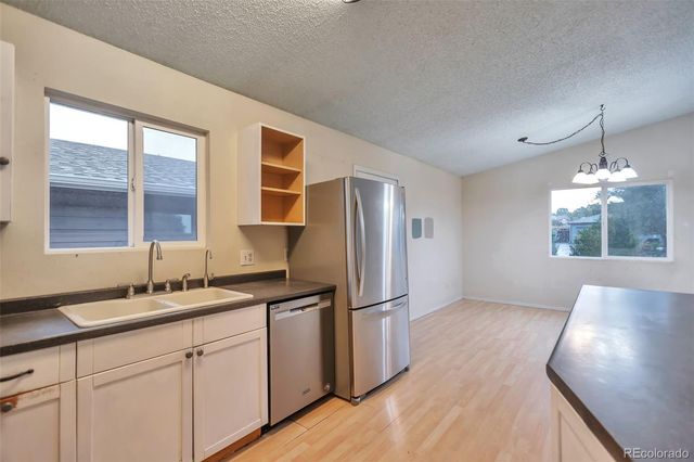 9367 Bar B Road, Fountain, CO 80817