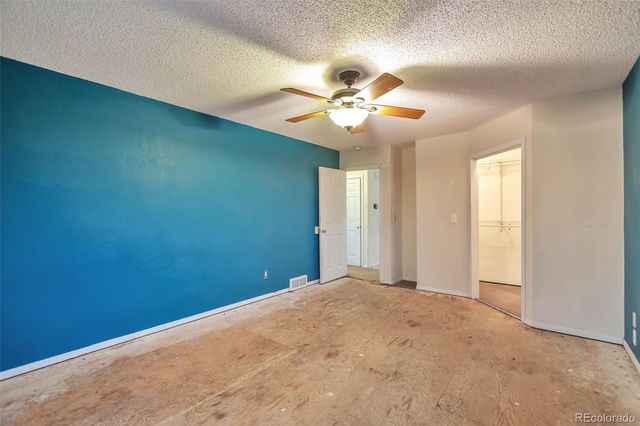 9367 Bar B Road, Fountain, CO 80817