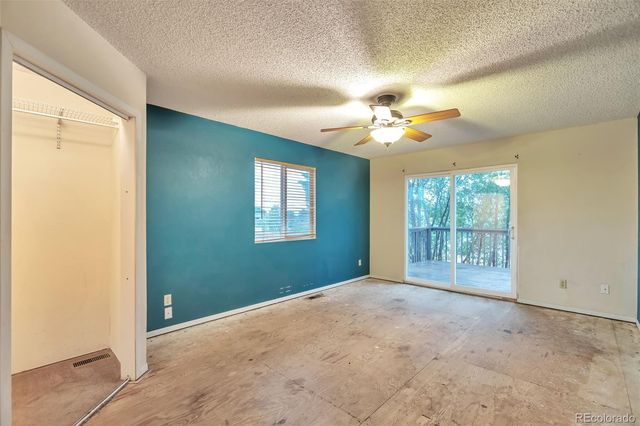 9367 Bar B Road, Fountain, CO 80817
