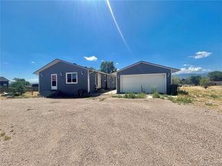 9367 Bar B Road, Fountain, CO 80817