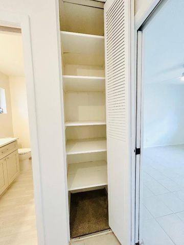 2878 Ashley Drive E G, West Palm Beach, FL 33415