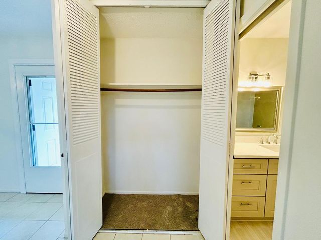 2878 Ashley Drive E G, West Palm Beach, FL 33415