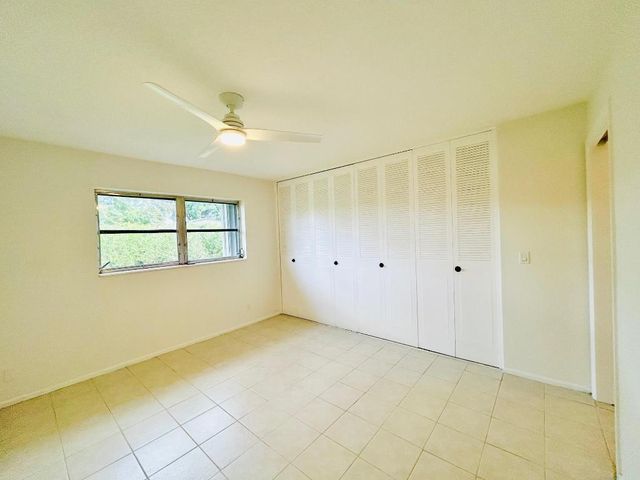 2878 Ashley Drive E G, West Palm Beach, FL 33415