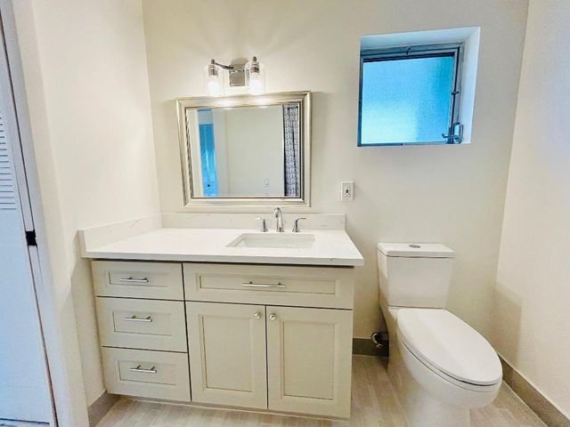 2878 Ashley Drive E G, West Palm Beach, FL 33415