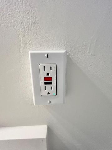 2878 Ashley Drive E G, West Palm Beach, FL 33415