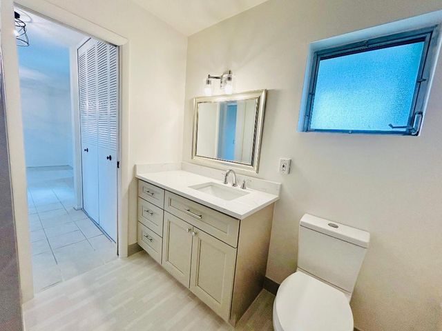 2878 Ashley Drive E G, West Palm Beach, FL 33415