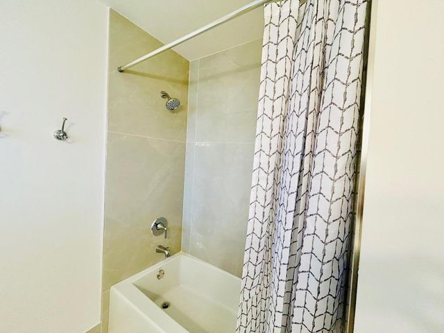 2878 Ashley Drive E G, West Palm Beach, FL 33415