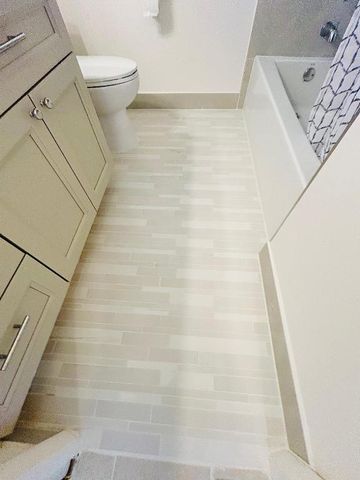 2878 Ashley Drive E G, West Palm Beach, FL 33415