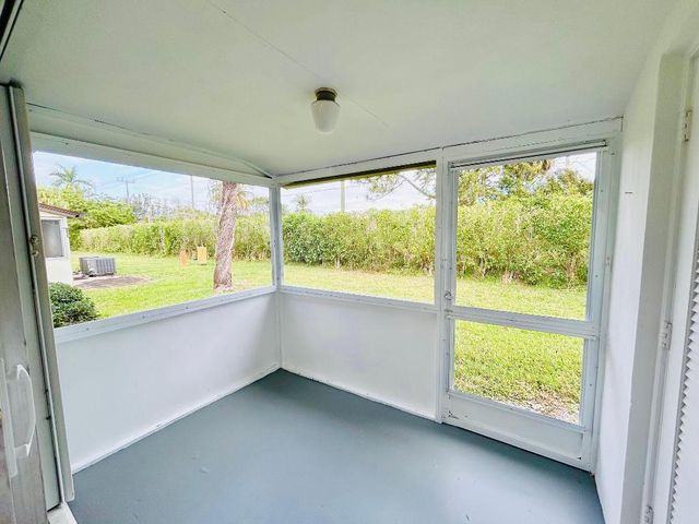 2878 Ashley Drive E G, West Palm Beach, FL 33415