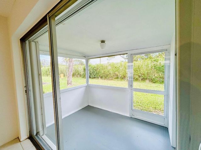 2878 Ashley Drive E G, West Palm Beach, FL 33415