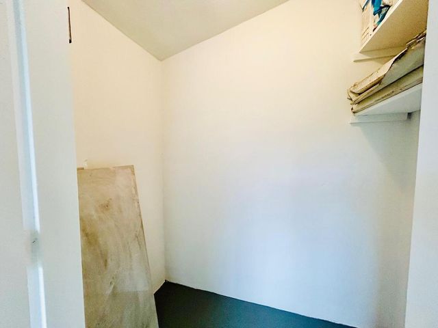 2878 Ashley Drive E G, West Palm Beach, FL 33415