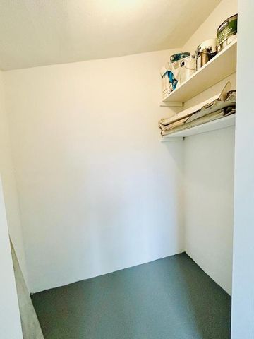 2878 Ashley Drive E G, West Palm Beach, FL 33415