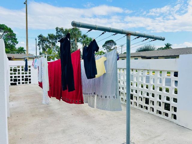 2878 Ashley Drive E G, West Palm Beach, FL 33415