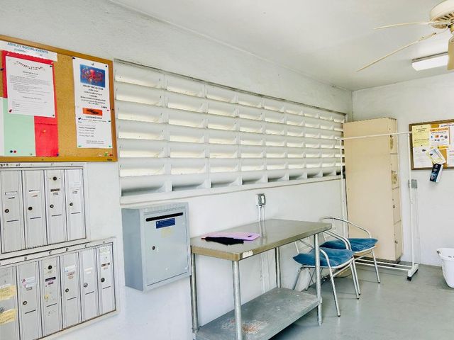 2878 Ashley Drive E G, West Palm Beach, FL 33415