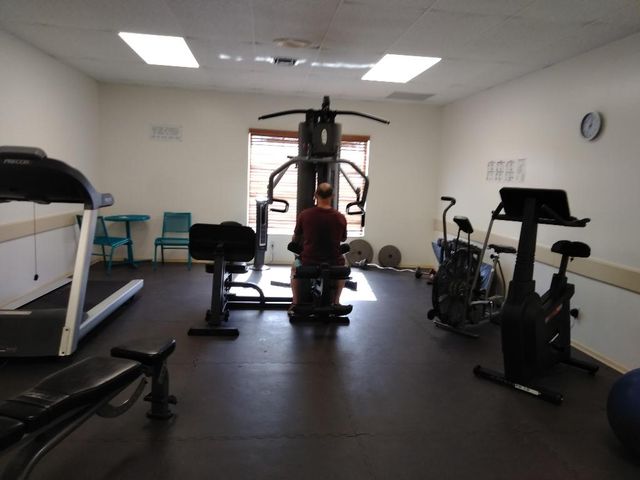 2878 Ashley Drive E G, West Palm Beach, FL 33415