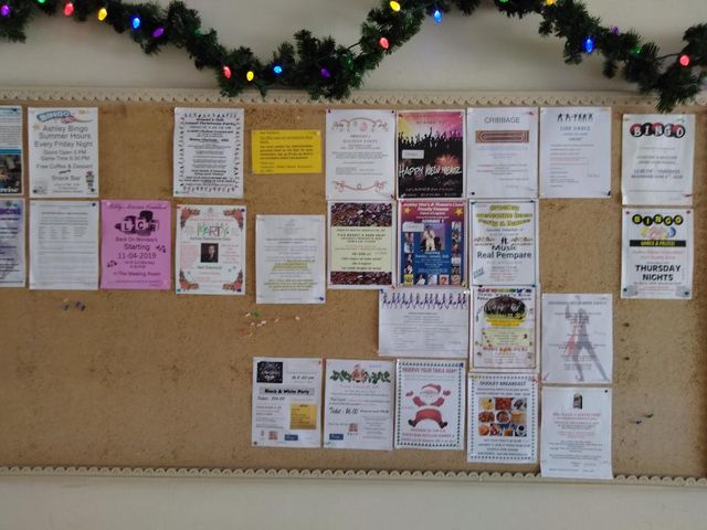 2878 Ashley Drive E G, West Palm Beach, FL 33415