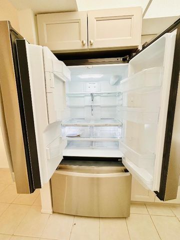 2878 Ashley Drive E G, West Palm Beach, FL 33415