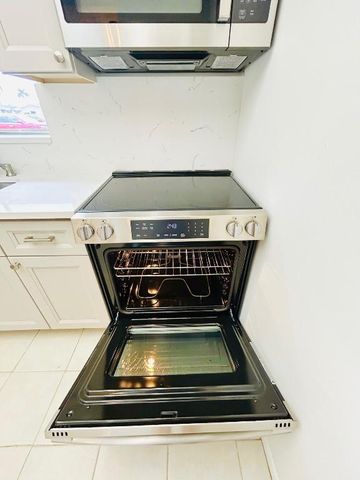 2878 Ashley Drive E G, West Palm Beach, FL 33415