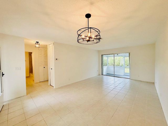 2878 Ashley Drive E G, West Palm Beach, FL 33415