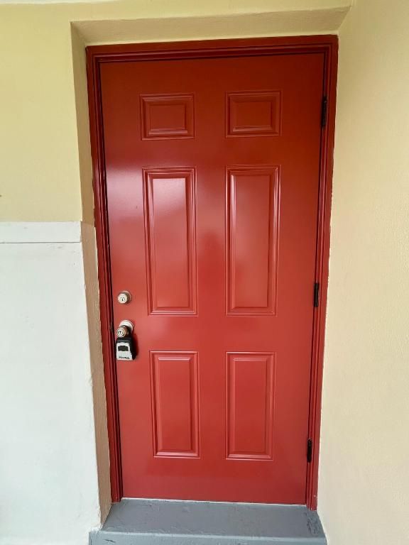 2878 Ashley Drive E G, West Palm Beach, FL 33415