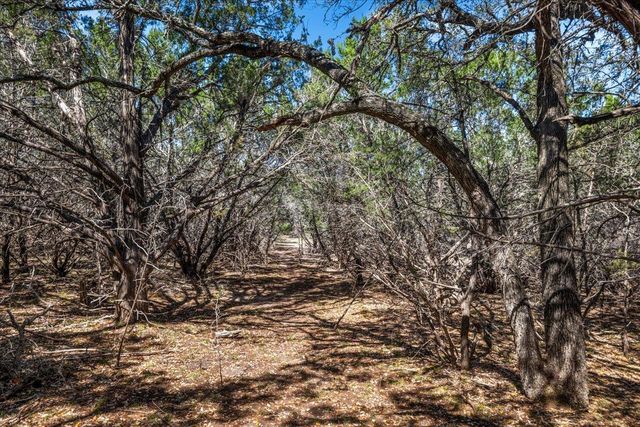 25723 Hamilton Pool RD, Round Mountain, TX 78654