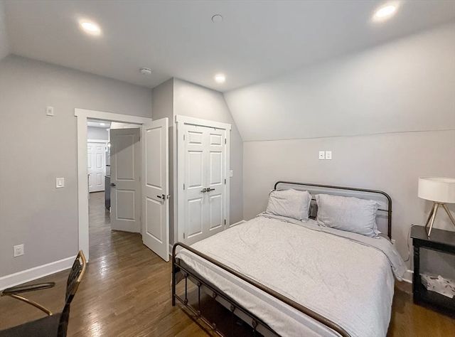 468 Salem 4, Malden, MA 02148