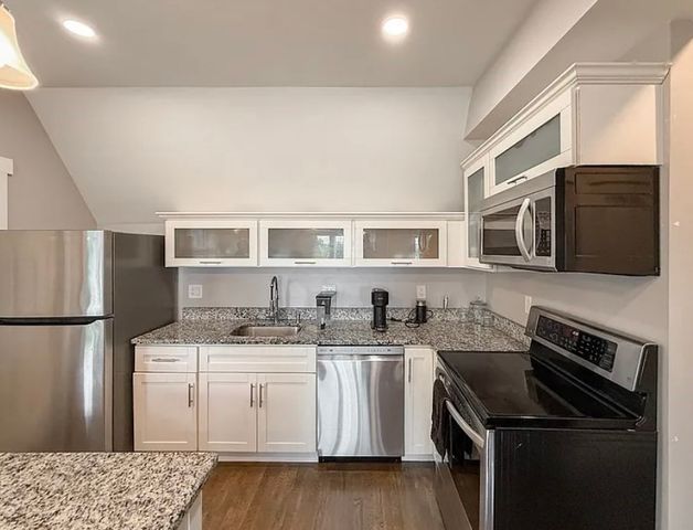 468 Salem 4, Malden, MA 02148