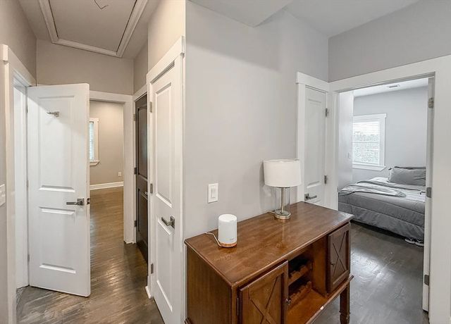 468 Salem 4, Malden, MA 02148