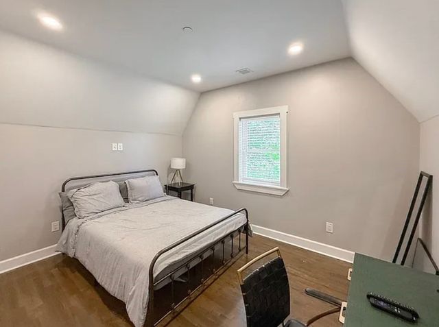 468 Salem 4, Malden, MA 02148