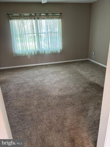 3900 HARRISON CIR, Trappe, MD 21673