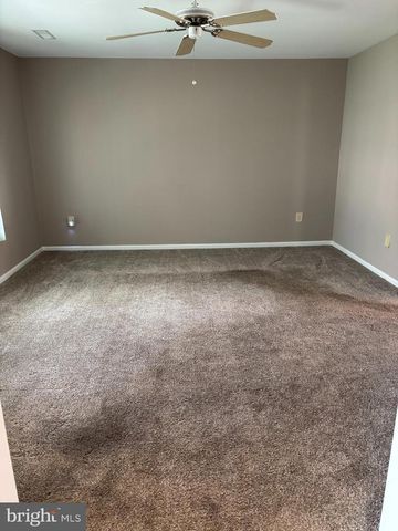 3900 HARRISON CIR, Trappe, MD 21673