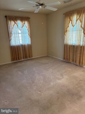 3900 HARRISON CIR, Trappe, MD 21673