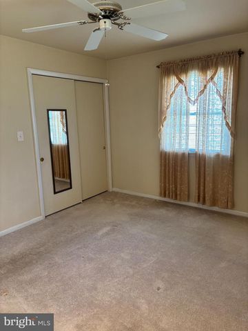 3900 HARRISON CIR, Trappe, MD 21673