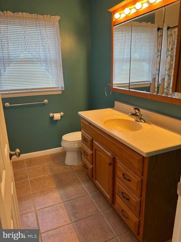 3900 HARRISON CIR, Trappe, MD 21673