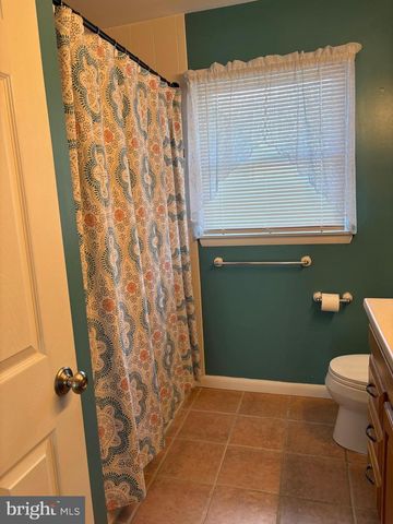 3900 HARRISON CIR, Trappe, MD 21673