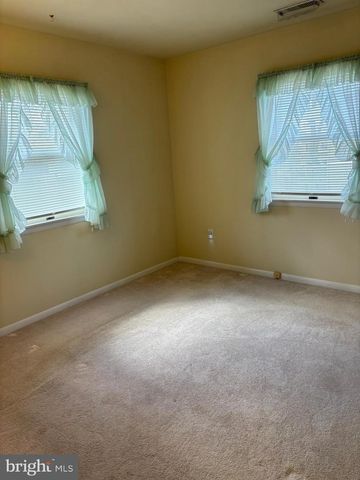 3900 HARRISON CIR, Trappe, MD 21673