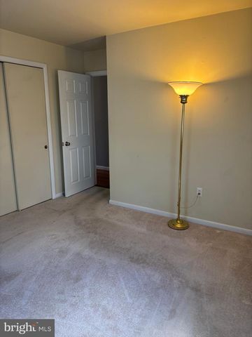 3900 HARRISON CIR, Trappe, MD 21673